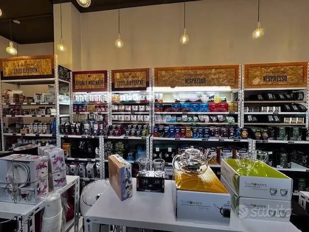 immagine annuncio 6 di 12