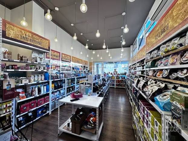 immagine annuncio 7 di 12