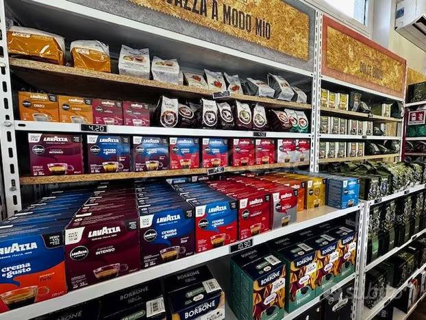 immagine annuncio 8 di 12