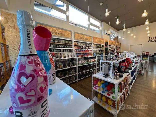 immagine annuncio 10 di 12