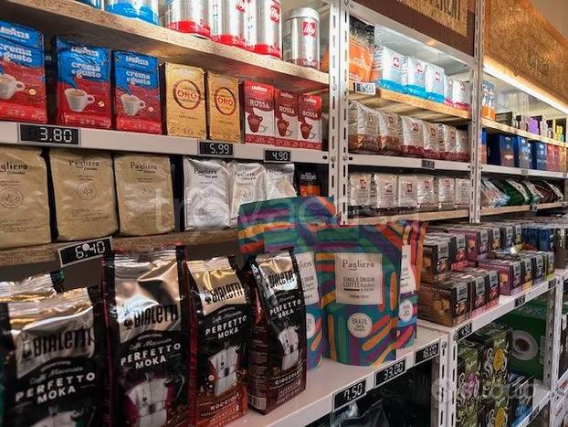 immagine annuncio 11 di 12