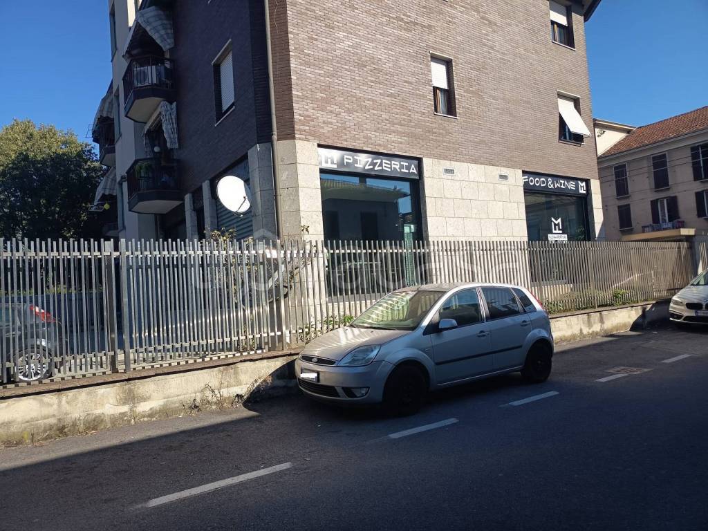 immagine annuncio 2 di 12