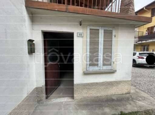 immagine annuncio 1 di 7