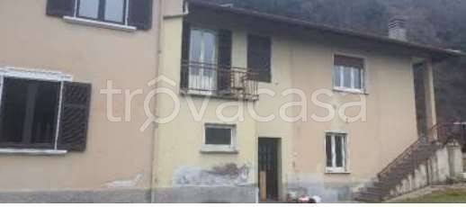 immagine annuncio 1 di 7