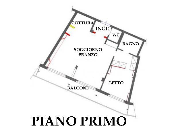 immagine annuncio 2 di 15