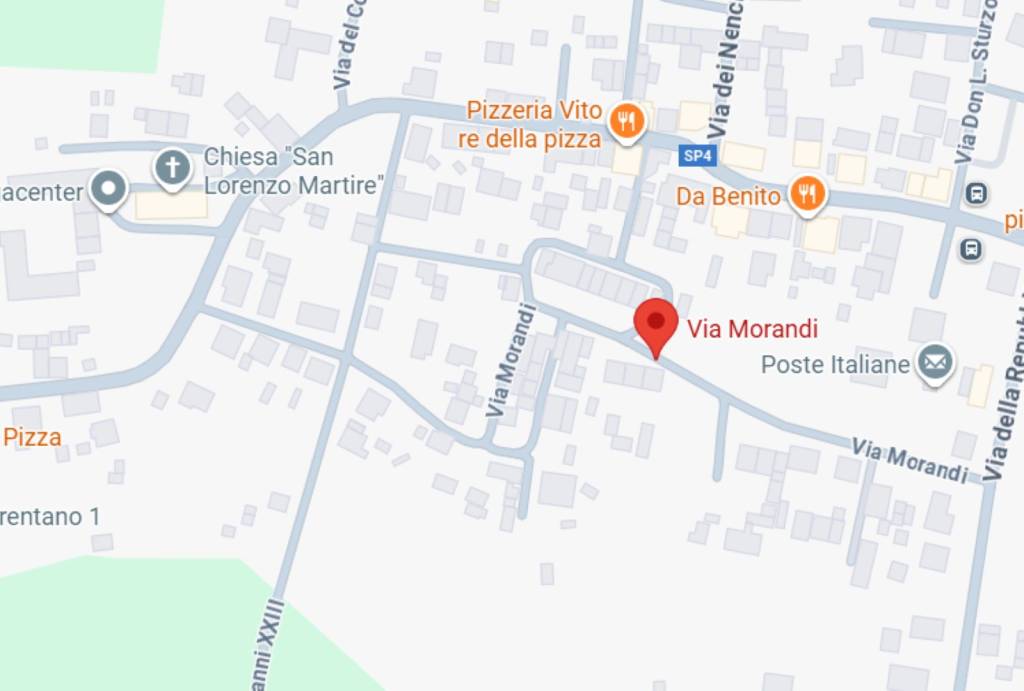 immagine annuncio 3 di 10