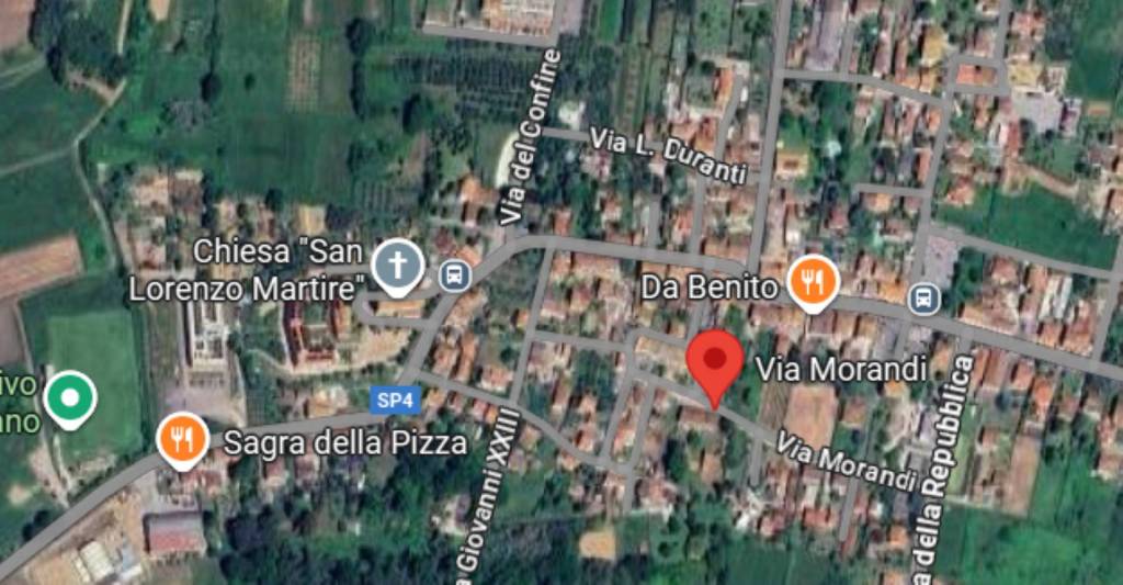immagine annuncio 6 di 10