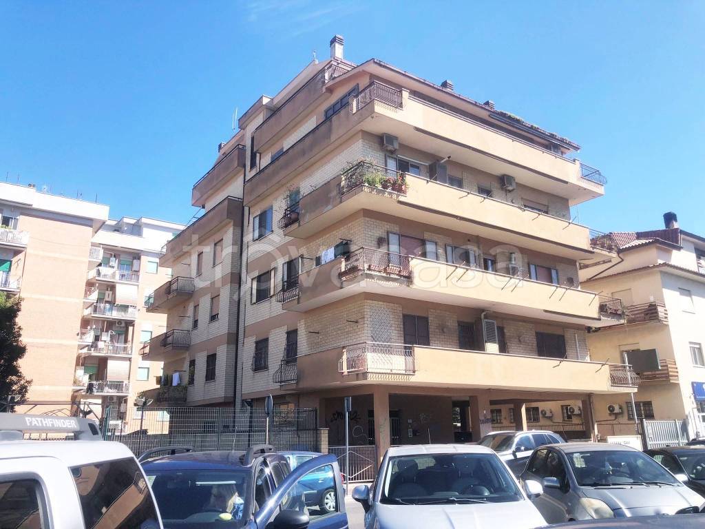 immagine annuncio 1 di 12