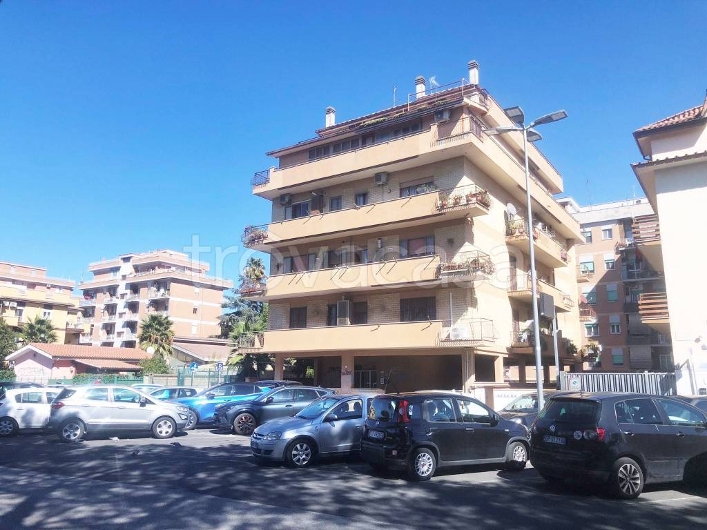 immagine annuncio 2 di 12