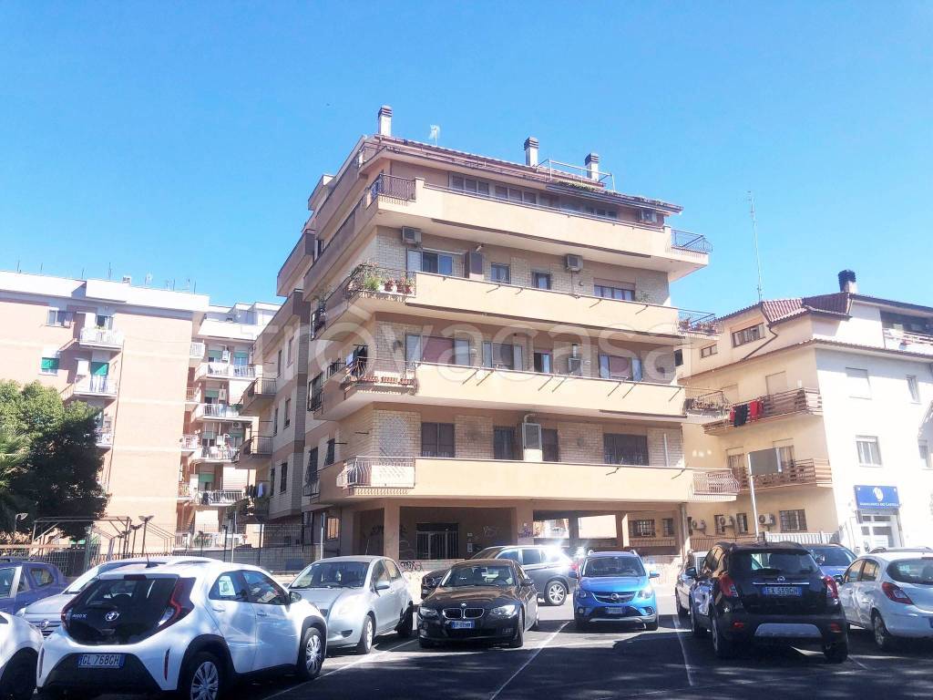 immagine annuncio 4 di 12