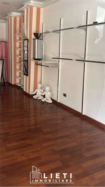 immagine annuncio 3 di 8