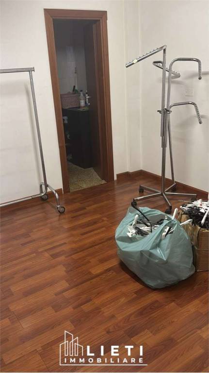 immagine annuncio 5 di 8
