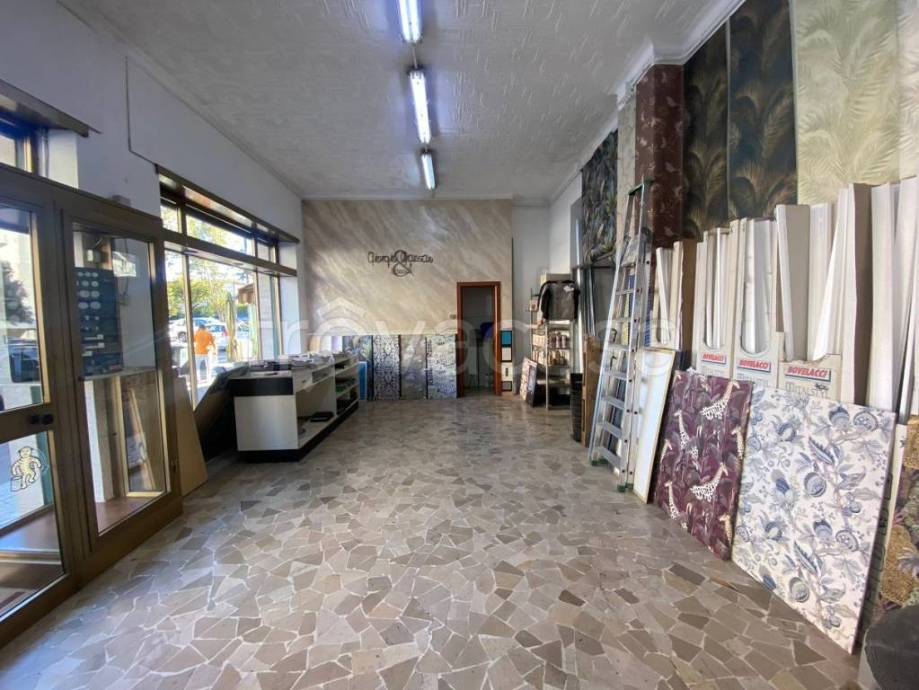 immagine annuncio 1 di 7