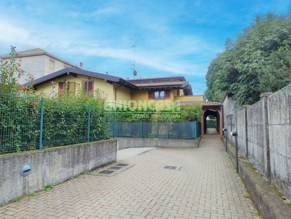 immagine annuncio 1 di 15