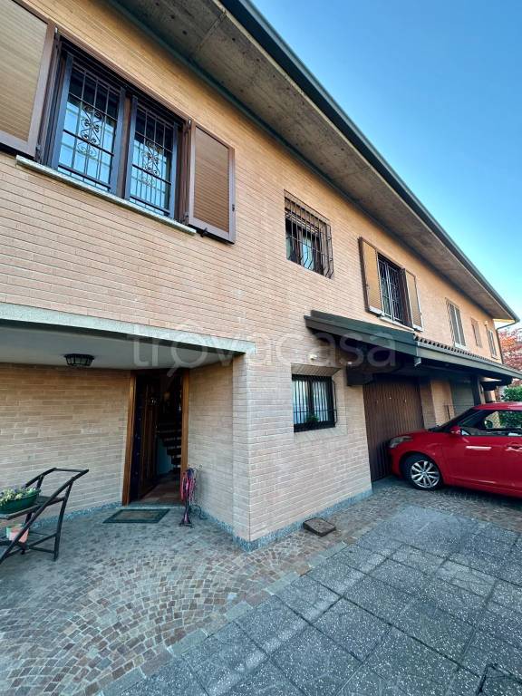 immagine annuncio 11 di 15