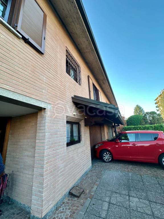 immagine annuncio 12 di 15