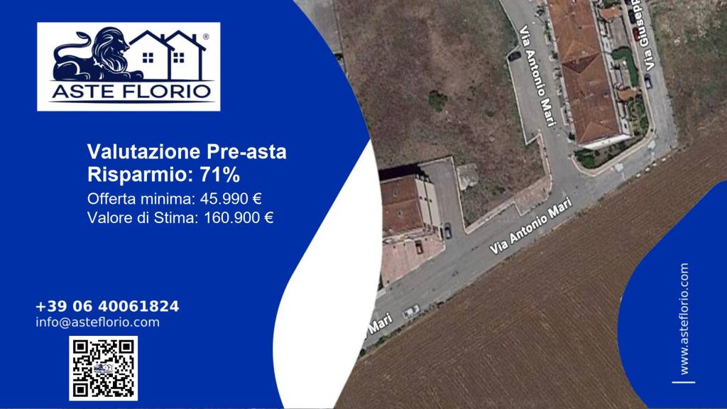 immagine annuncio 1 di 12