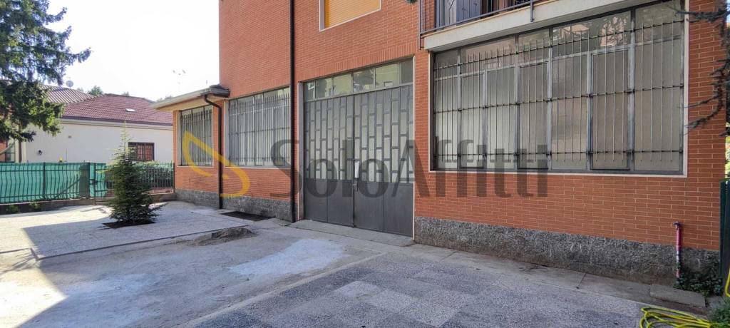immagine annuncio 8 di 12