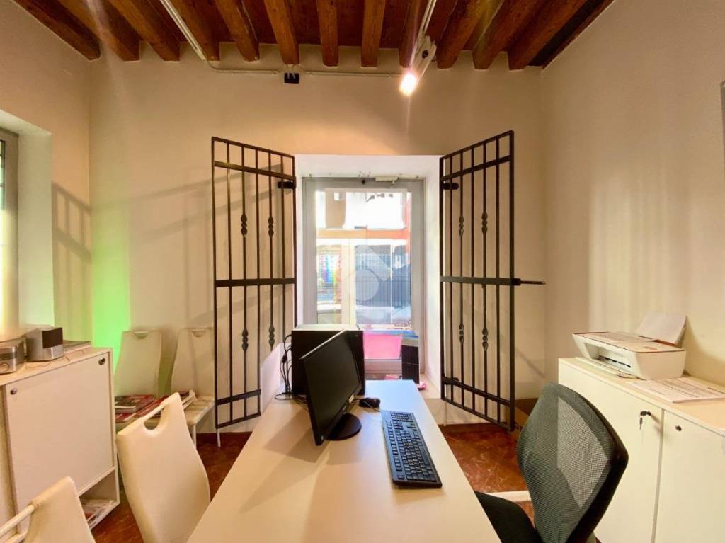 immagine annuncio 4 di 14