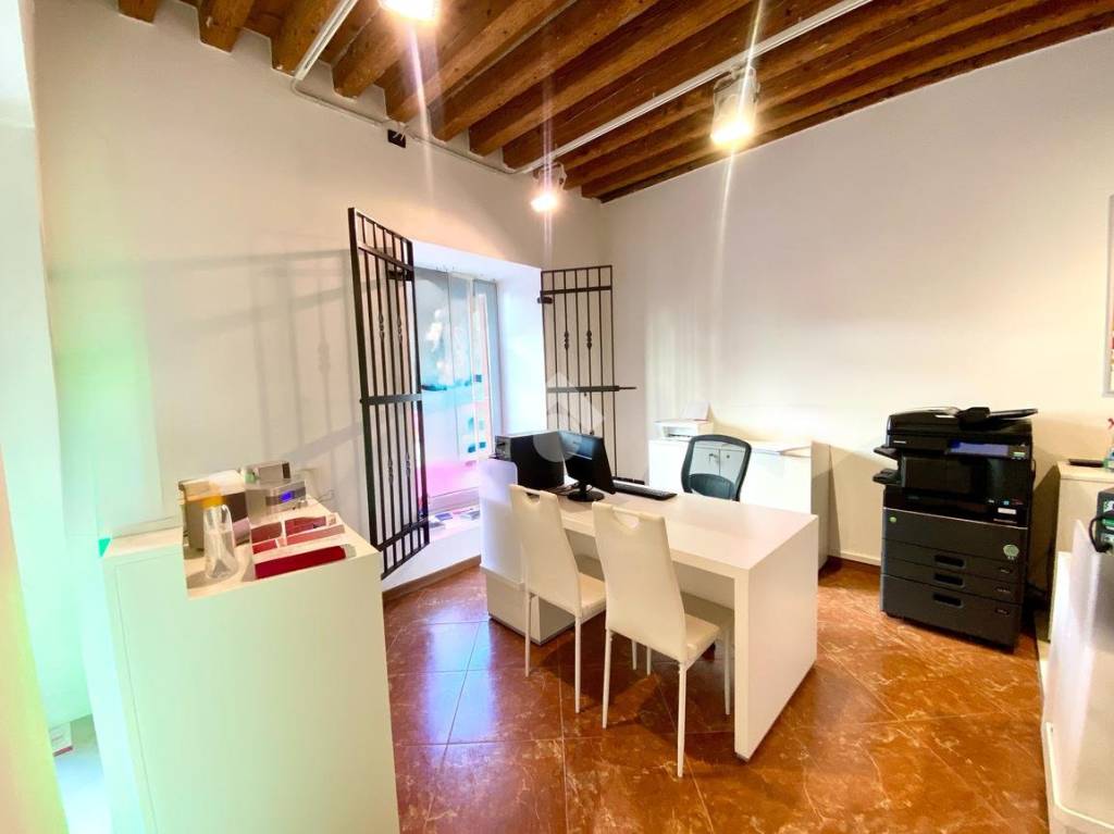 immagine annuncio 12 di 14