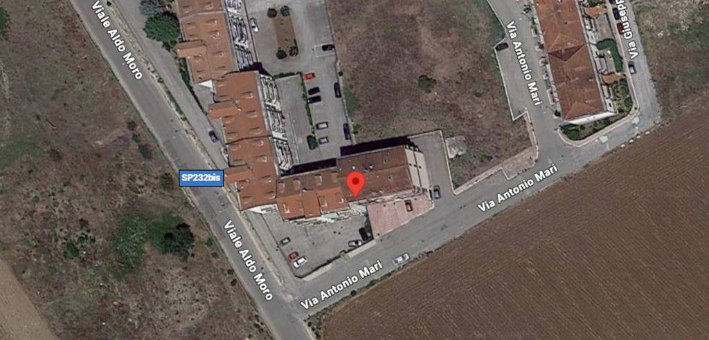 immagine annuncio 2 di 11