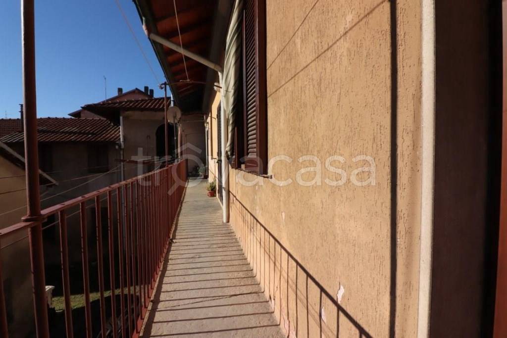 immagine annuncio 10 di 13