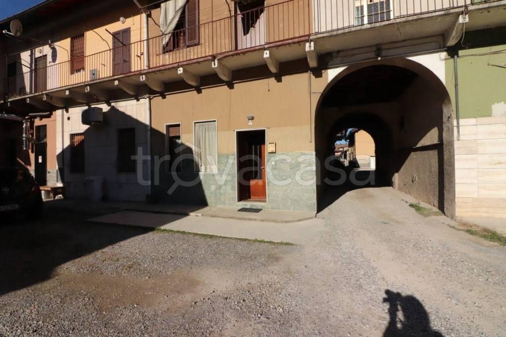 immagine annuncio 11 di 13