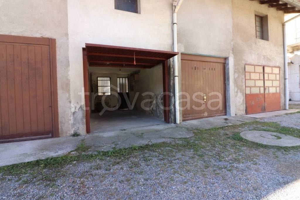 immagine annuncio 12 di 13