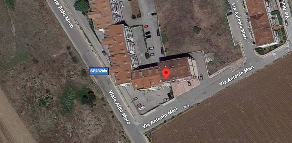 immagine annuncio 3 di 11