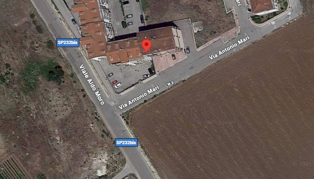 immagine annuncio 4 di 11