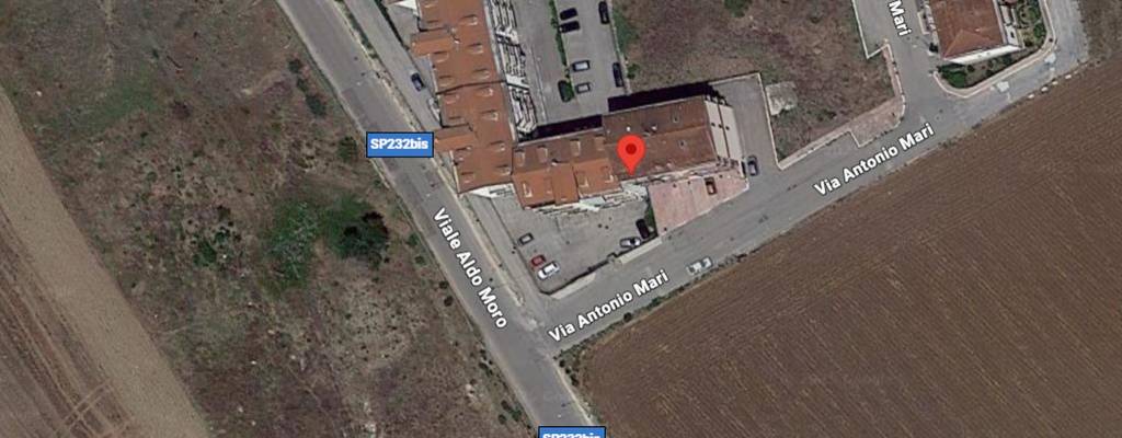 immagine annuncio 5 di 11