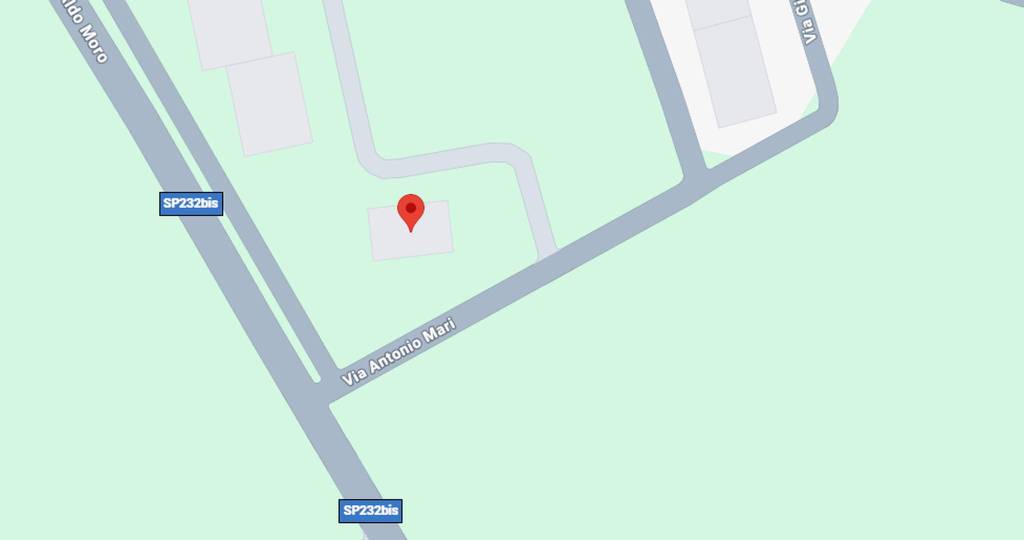 immagine annuncio 6 di 11