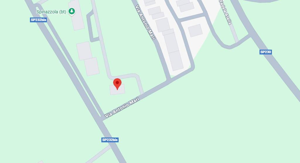 immagine annuncio 7 di 11