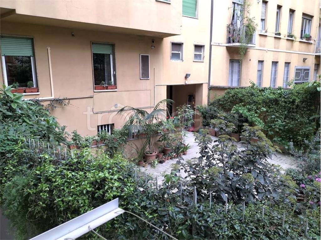 immagine annuncio 7 di 8