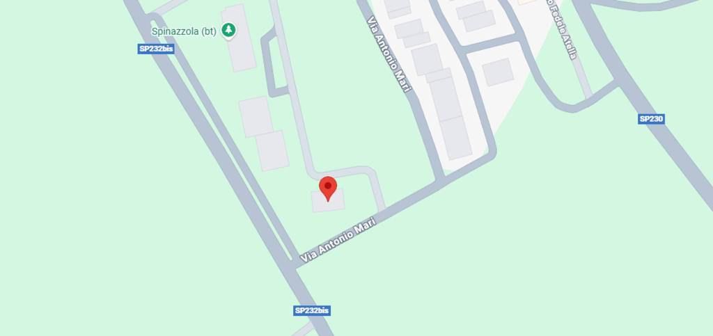 immagine annuncio 8 di 11