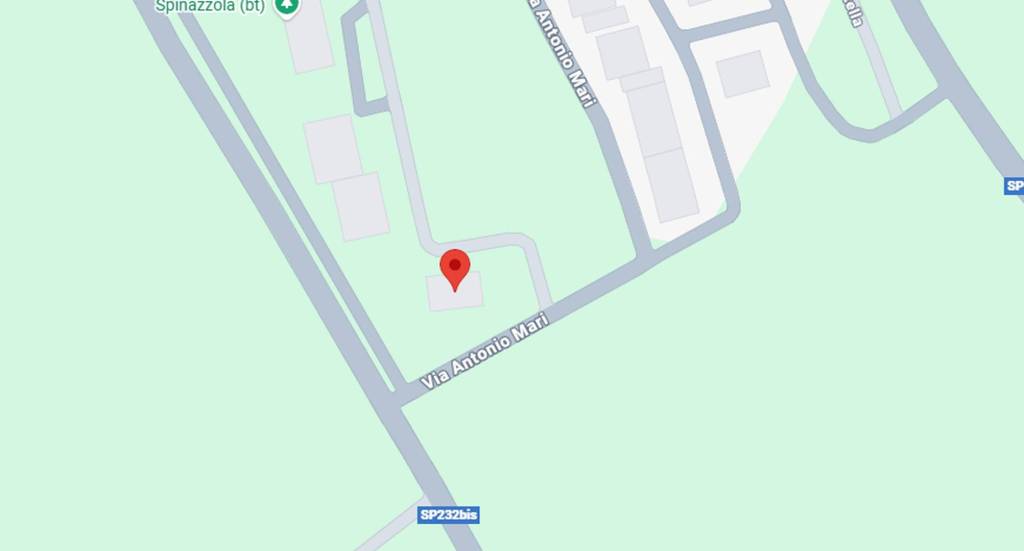 immagine annuncio 10 di 11