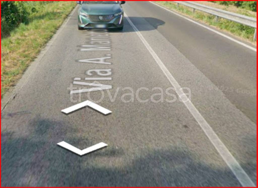 immagine annuncio 3 di 12