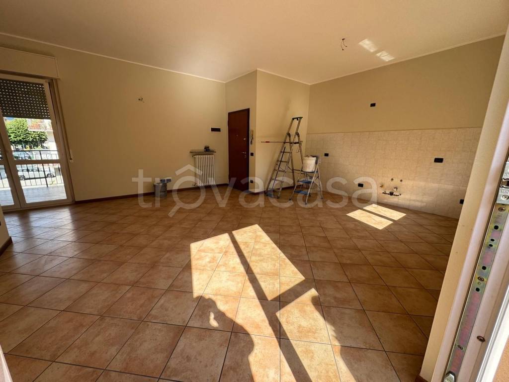 immagine annuncio 3 di 13