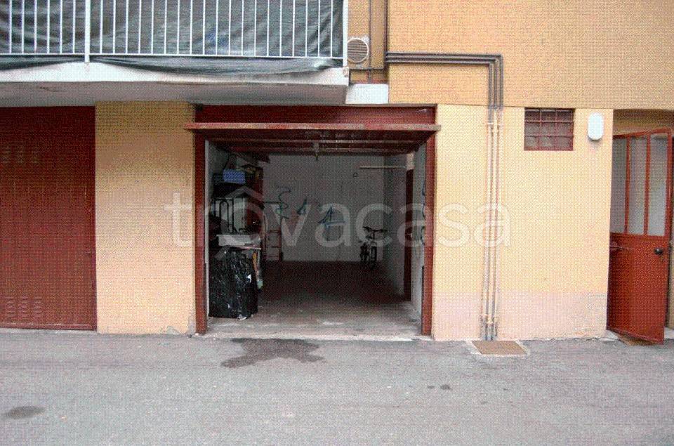 immagine annuncio 1 di 12