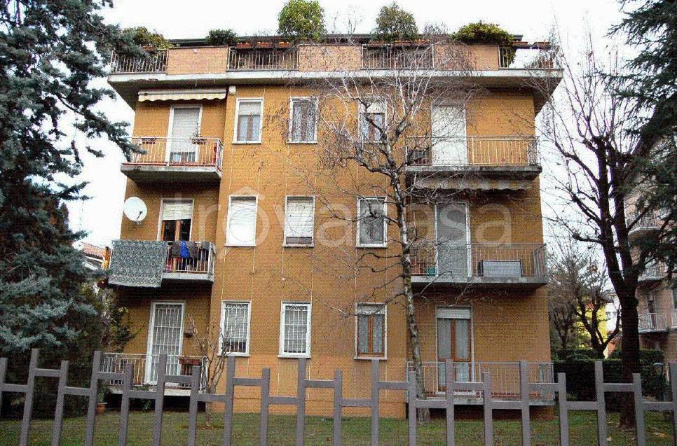 immagine annuncio 3 di 11