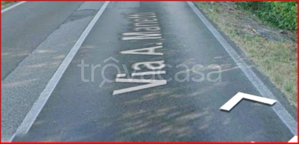immagine annuncio 7 di 12