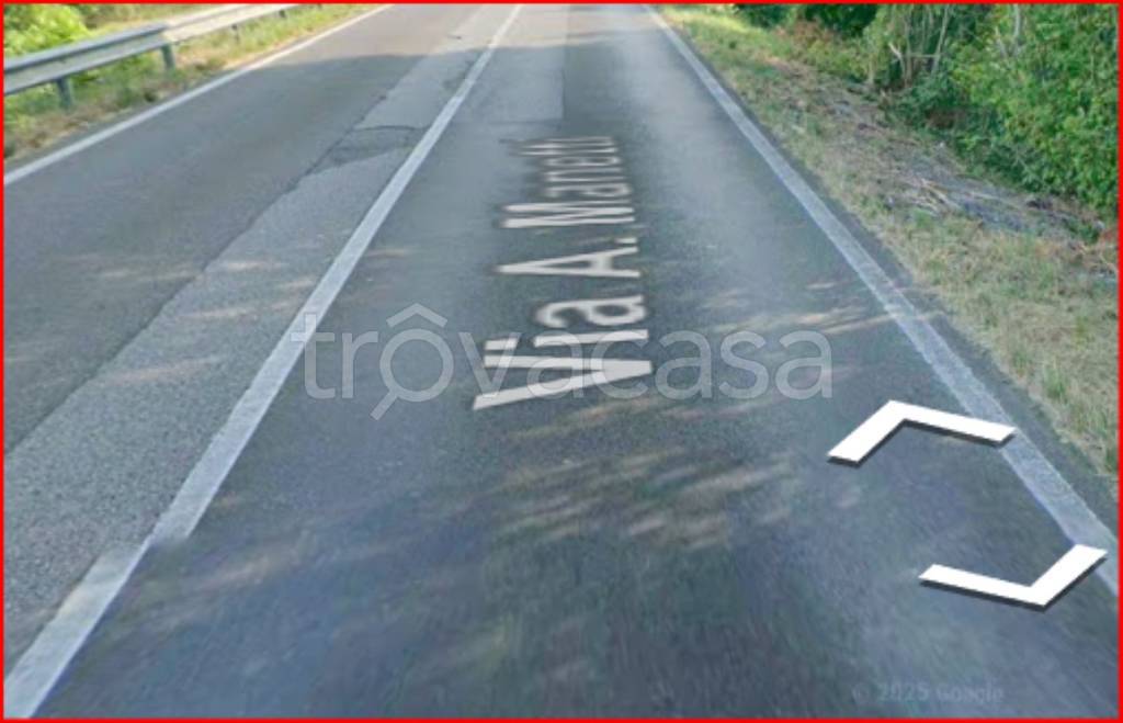 immagine annuncio 9 di 12