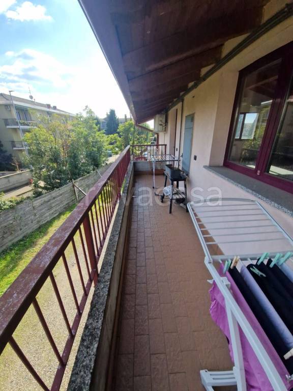 immagine annuncio 10 di 12