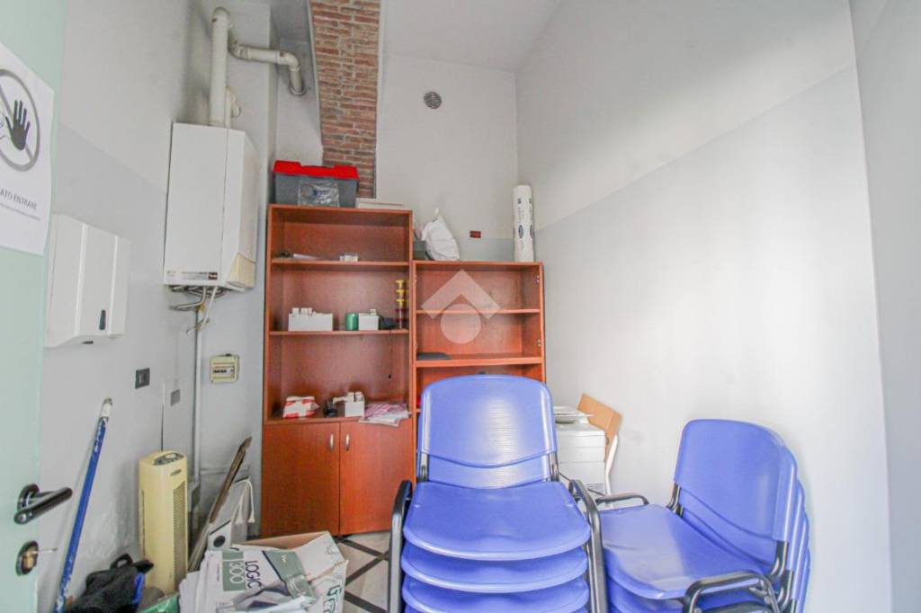 immagine annuncio 9 di 15