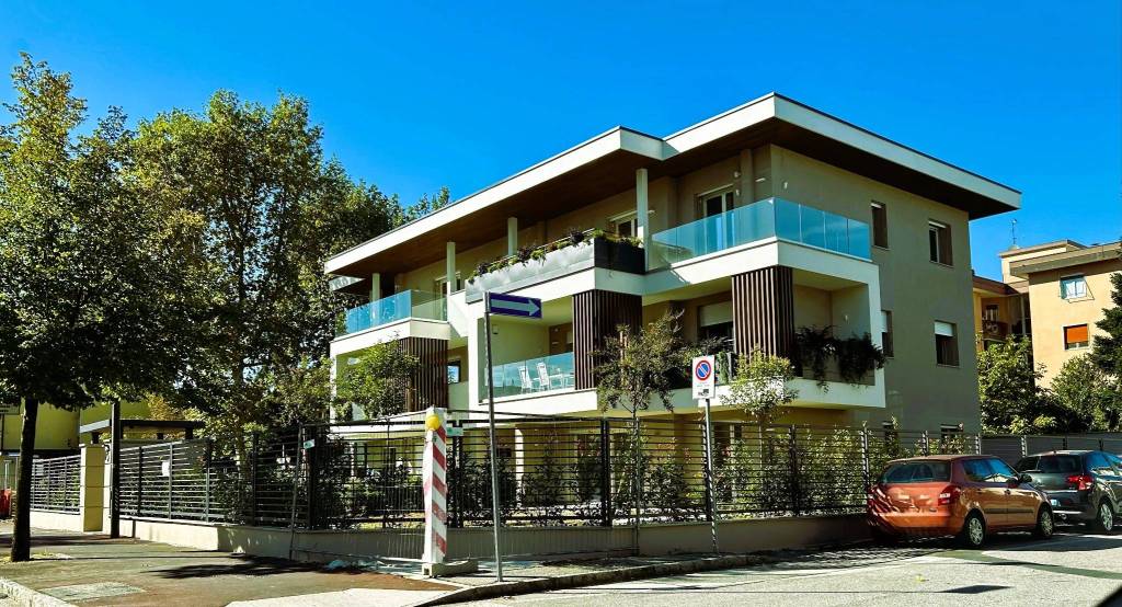 immagine annuncio 5 di 7