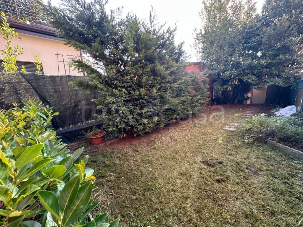 immagine annuncio 2 di 14