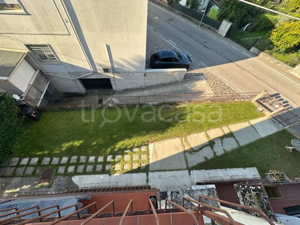 immagine annuncio 3 di 14