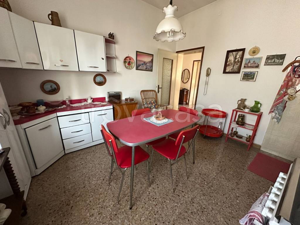 immagine annuncio 7 di 14