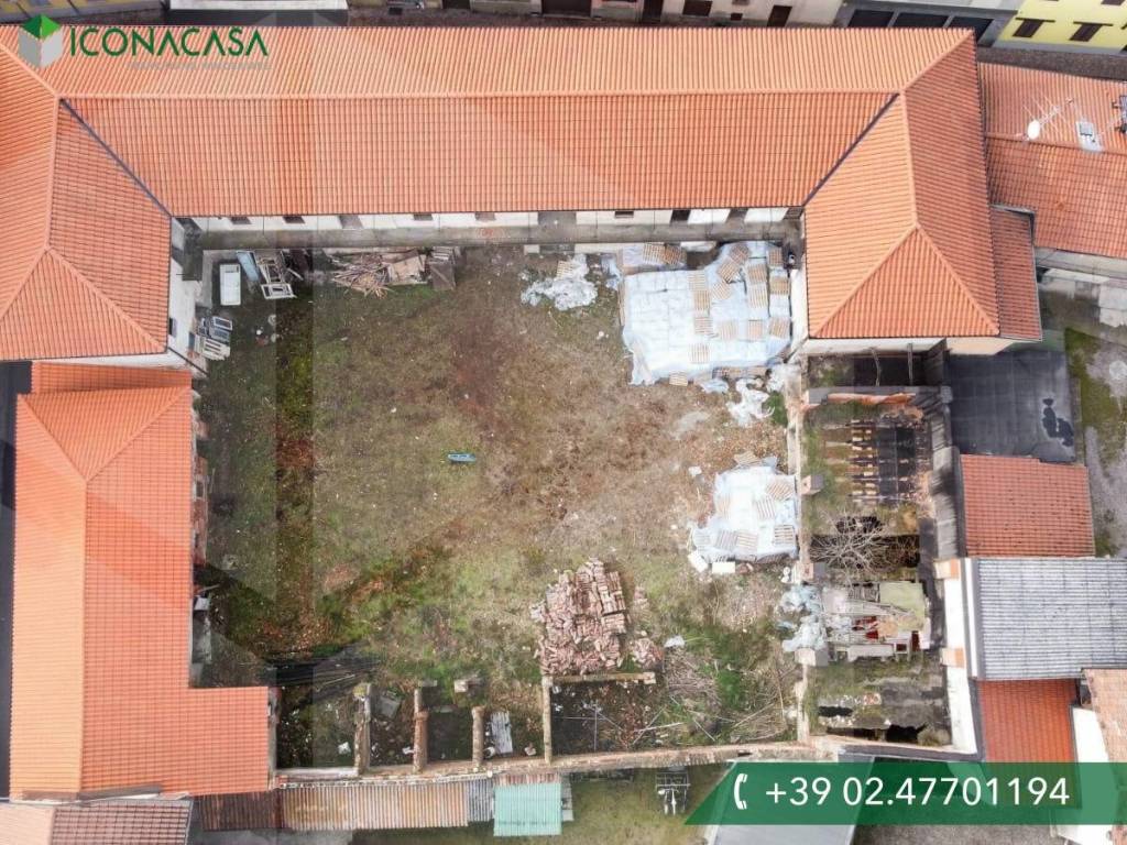 immagine annuncio 1 di 8