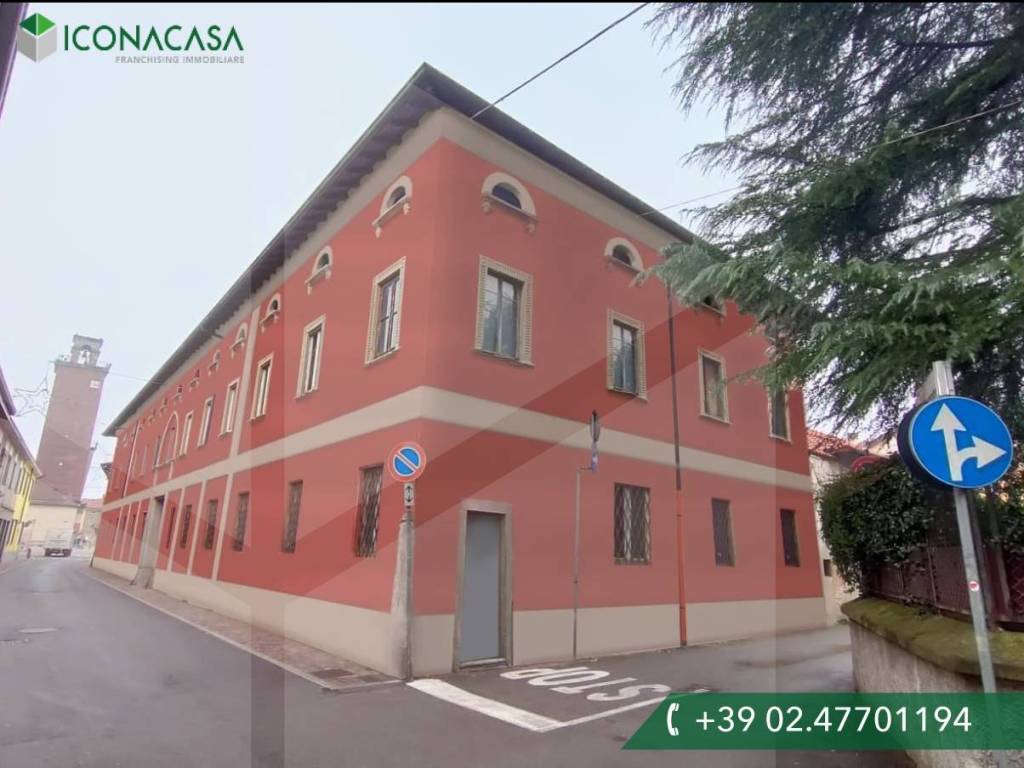 immagine annuncio 1 di 7